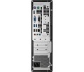 Komputer PC Asus D500SC Tower i5-11400/8GB/SSD256GB/UHD730/11PR/3Y Black - 1381365