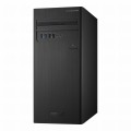 Komputer PC Asus D500TC Tower i7-11700/16GB/SSD512GB/UHD750/DVD-8X/3Y 11PR Black - 1381369