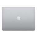 Notebook Apple MacBook Pro 13,3"WQXGA/Apple M1/8GB/SSD512GB/Apple M1/macOS Space Grey - 1381576