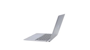 Notebook Apple MacBook AIR 13,3" WQXGA/Apple M1/16GB/SSD1TB/Apple M1/macOS Grey