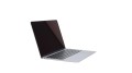 Notebook Apple MacBook AIR 13,3" WQXGA/Apple M1/16GB/SSD1TB/Apple M1/macOS Grey - 1381611
