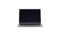 Notebook Apple MacBook AIR 13,3" WQXGA/Apple M1/16GB/SSD1TB/Apple M1/macOS Grey - 974246