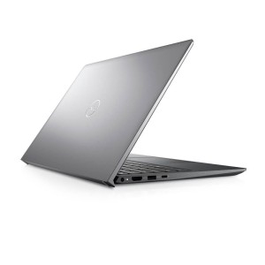 Notebook Dell Vostro 5415 14"FHD/R3-5300U/8GB/SSD512GB/Radeon/10PR Black