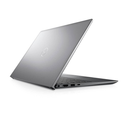 Notebook Dell Vostro 5415 14"FHD/R3-5300U/8GB/SSD512GB/Radeon/10PR Black - 1381643