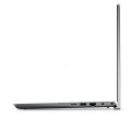 Notebook Dell Vostro 5415 14"FHD/R3-5300U/8GB/SSD512GB/Radeon/10PR Black - 1381644