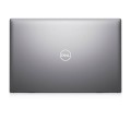 Notebook Dell Vostro 5415 14"FHD/R3-5300U/8GB/SSD512GB/Radeon/10PR Black - 1381646