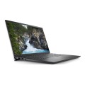 Notebook Dell Vostro 5415 14"FHD/R3-5300U/8GB/SSD512GB/Radeon/10PR Black - 995234