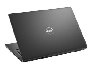 Notebook Dell Vostro 3420 14"FHD/i5-1135G7/16GB/SSD512GB/IrisXe/11PR Black