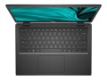 Notebook Dell Vostro 3420 14"FHD/i5-1135G7/16GB/SSD512GB/IrisXe/11PR Black - 1381648