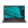 Notebook Dell Vostro 3420 14"FHD/i5-1135G7/16GB/SSD512GB/IrisXe/11PR Black - 1168905