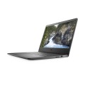 Notebook Dell Vostro 3400 14"FHD/i5-1135G7/8GB/SSD256GB/IrisXe/11PR Black 3Y - 1053851