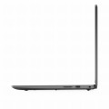 Notebook Dell Vostro 3400 14"FHD/i5-1135G7/8GB/SSD256GB/IrisXe/11PR Black 3Y - 1053856
