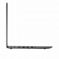 Notebook Dell Vostro 3400 14"FHD/i5-1135G7/8GB/SSD256GB/IrisXe/11PR Black 3Y - 1053857