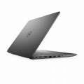 Notebook Dell Vostro 3400 14"FHD/i5-1135G7/8GB/SSD256GB/IrisXe/11PR Black 3Y - 1053855