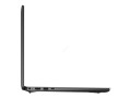 Notebook Dell Vostro 3420 14"FHD/i7-1165G7/16GB/SSD512GB/IrisXe/11PR Black - 1381661