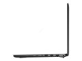 Notebook Dell Vostro 3420 14"FHD/i7-1165G7/16GB/SSD512GB/IrisXe/11PR Black - 1381662