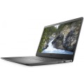 Notebook Dell Vostro 3500 15,6" HD/i3-1115G4/4GB/SSD256GB/10PR Black - 1381663