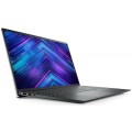Notebook Dell Vostro 15 5515 15,6"FHD/Ryzen 5 5500U/8GB/SSD512GB/Radeon/10PR Grey - 1381669