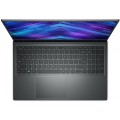 Notebook Dell Vostro 15 5515 15,6"FHD/Ryzen 5 5500U/8GB/SSD512GB/Radeon/10PR Grey - 1381670
