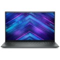 Notebook Dell Vostro 15 5515 15,6"FHD/Ryzen 5 5500U/8GB/SSD512GB/Radeon/10PR Grey - 974289