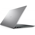 Notebook Dell Vostro 15 5515 15,6"FHD/Ryzen 5 5500U/8GB/SSD256GB/Radeon/10PR Grey - 1381674