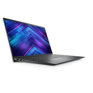 Notebook Dell Vostro 5515 15,6"FHD/Ryzen 7 5700U/16GB/SSD512GB/Radeon/10PR Grey