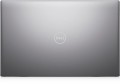Notebook Dell Vostro 5515 15,6"FHD/Ryzen 7 5700U/16GB/SSD512GB/Radeon/10PR Grey - 1381690