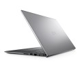 Notebook Dell Vostro 5515 15,6"FHD/Ryzen 7 5700U/16GB/SSD512GB/Radeon/10PR Grey - 1381691