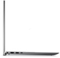 Notebook Dell Vostro 5515 15,6"FHD/Ryzen 7 5700U/16GB/SSD512GB/Radeon/10PR Grey - 1381692