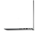 Notebook Dell Vostro 5515 15,6"FHD/Ryzen 7 5700U/16GB/SSD512GB/Radeon/10PR Grey - 1381693