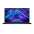 Notebook Dell Vostro 5515 15,6"FHD/Ryzen 7 5700U/16GB/SSD512GB/Radeon/10PR Grey - 974291