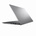 Notebook Dell Vostro 5515 15,6"FHD/Ryzen 3 5300U/8GB/SSD256GB/Radeon/10PR Szary 3Y - 1052881