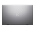 Notebook Dell Vostro 5515 15,6"FHD/Ryzen 3 5300U/8GB/SSD256GB/Radeon/10PR Szary 3Y - 1053231