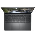 Notebook Dell Vostro 5515 15,6"FHD/Ryzen 3 5300U/8GB/SSD256GB/Radeon/10PR Szary 3Y - 1053233