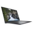 Notebook Dell Vostro 5515 15,6"FHD/Ryzen 3 5300U/8GB/SSD256GB/Radeon/10PR Szary 3Y - 1053226