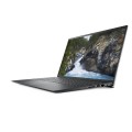 Notebook Dell Vostro 5515 15,6"FHD/Ryzen 3 5300U/8GB/SSD256GB/Radeon/10PR Szary 3Y - 1053225