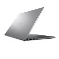 Notebook Dell Vostro 5515 15,6"FHD/Ryzen 3 5300U/8GB/SSD256GB/Radeon/10PR Szary 3Y - 1052882