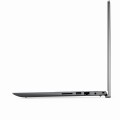 Notebook Dell Vostro 5515 15,6"FHD/Ryzen 3 5300U/8GB/SSD256GB/Radeon/10PR Szary 3Y - 1052883