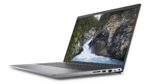 Notebook Dell Vostro 3525 15,6"FHD/Ryzen 5 5625U/8GB/SSD256GB/Radeon/11PR Grey 3Y
