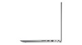 Notebook Dell Vostro 3525 15,6"FHD/Ryzen 5 5625U/8GB/SSD256GB/Radeon/11PR Grey 3Y - 1381706
