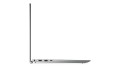 Notebook Dell Vostro 3525 15,6"FHD/Ryzen 5 5625U/8GB/SSD256GB/Radeon/11PR Grey 3Y - 1381707
