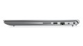 Notebook Dell Vostro 3525 15,6"FHD/Ryzen 5 5625U/8GB/SSD256GB/Radeon/11PR Grey 3Y - 1381708