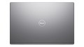 Notebook Dell Vostro 3525 15,6"FHD/Ryzen 5 5625U/8GB/SSD256GB/Radeon/11PR Grey 3Y - 1381709