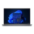 Notebook Dell Vostro 3525 15,6"FHD/Ryzen 5 5625U/8GB/SSD256GB/Radeon/11PR Grey 3Y - 1207456