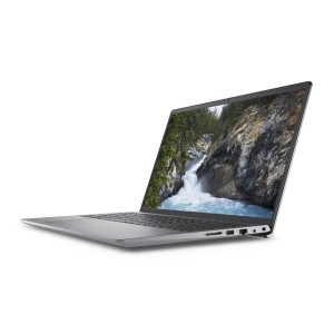 Notebook Dell Vostro 3525 15,6"FHD/Ryzen 5 5625U/8GB/SSD512GB/Radeon/11PR Grey 3Y