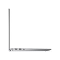 Notebook Dell Vostro 3525 15,6"FHD/Ryzen 5 5625U/8GB/SSD512GB/Radeon/11PR Grey 3Y - 1381712
