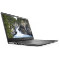 Notebook Dell Vostro 3500 15,6"FHD/i3-1115G4/8GB/SSD256GB/UHD/10PR Black - 1381716