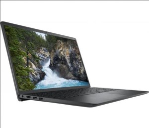 Notebook Dell Vostro 3510 15,6"FHD/i3-1115G4/8GB/SSD256GB/UHD/11PR Black
