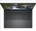 Notebook Dell Vostro 3510 15,6"FHD/i3-1115G4/8GB/SSD256GB/UHD/11PR Black - 1381722