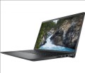 Notebook Dell Vostro 3510 15,6"FHD/i3-1115G4/8GB/SSD256GB/UHD/11PR Black - 1381723